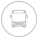 Free transportation for ticket holder- Starco Center 5:00 PM