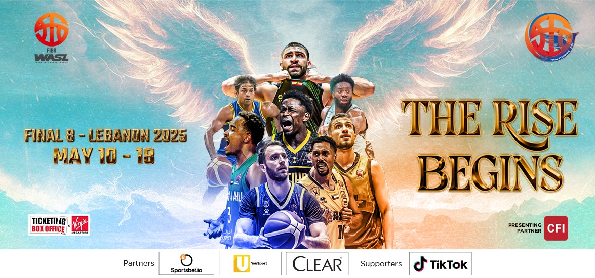 WASL - FINAL 8