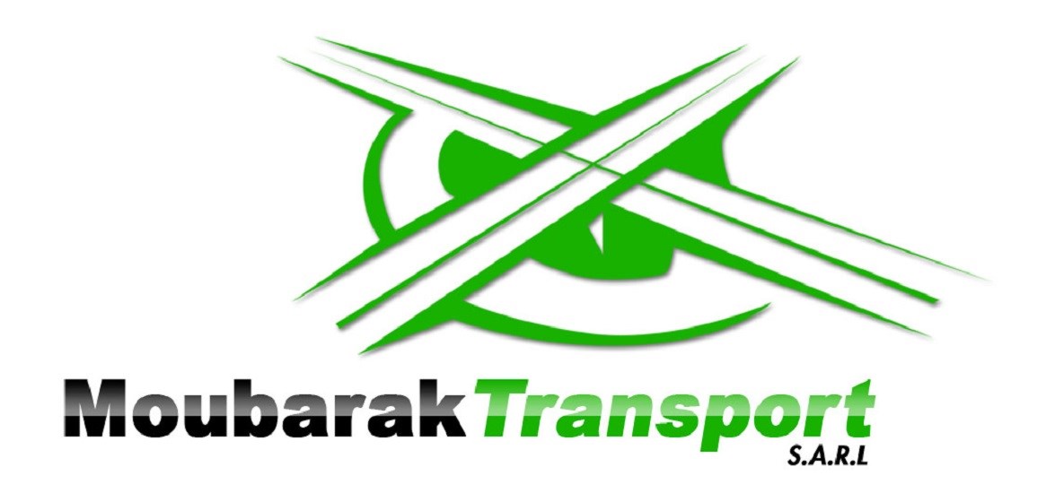 Transportation For Baalbeck Festival
