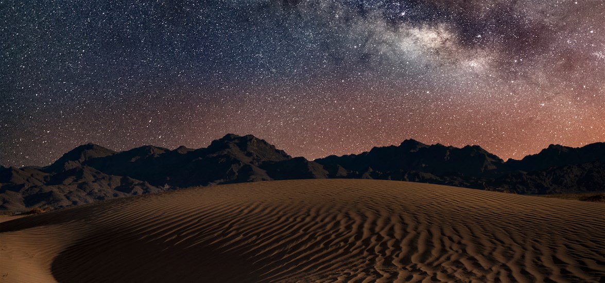 روح السعودية