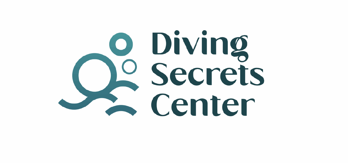 Diving Secret Center