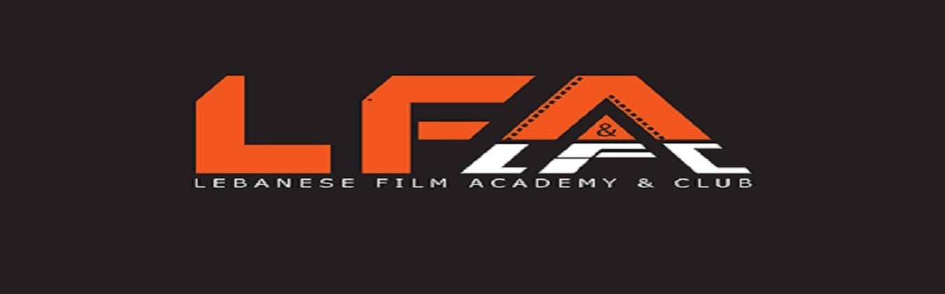 ACTING - Private Classes With TAKLA CHAMOUN