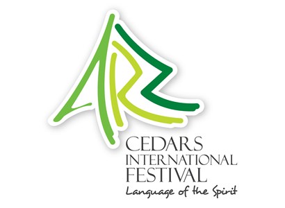 CEDARS INTERNATIONAL FESTIVAL 2025