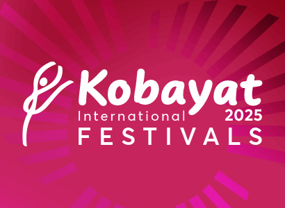 KOBAYAT INTERNATIONAL FESTIVAL 2025