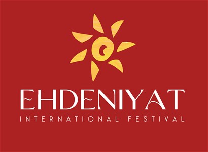 EHDENIYAT INTERNATIONAL FESTIVAL 2025