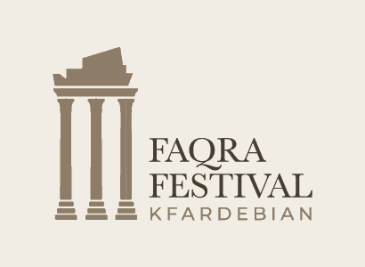 FAQRA KFARDEBIAN FESTIVAL 2026
