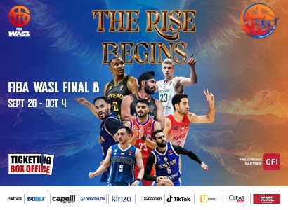 WASL - FINAL 8
